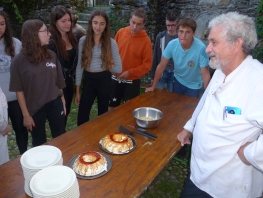 2021_Tessin3 206.jpg